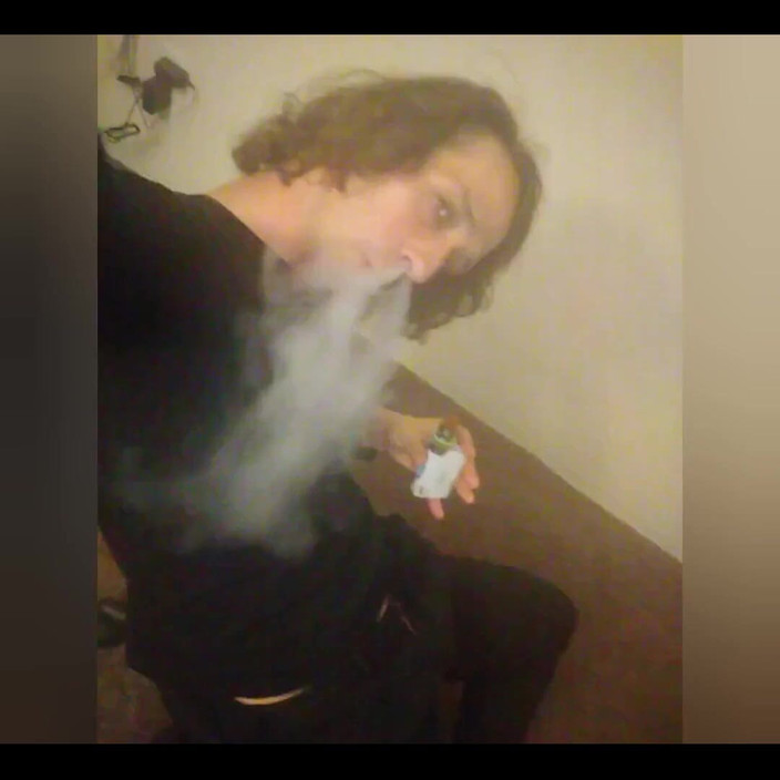 LilTaste: リルテイスト - 2710775737