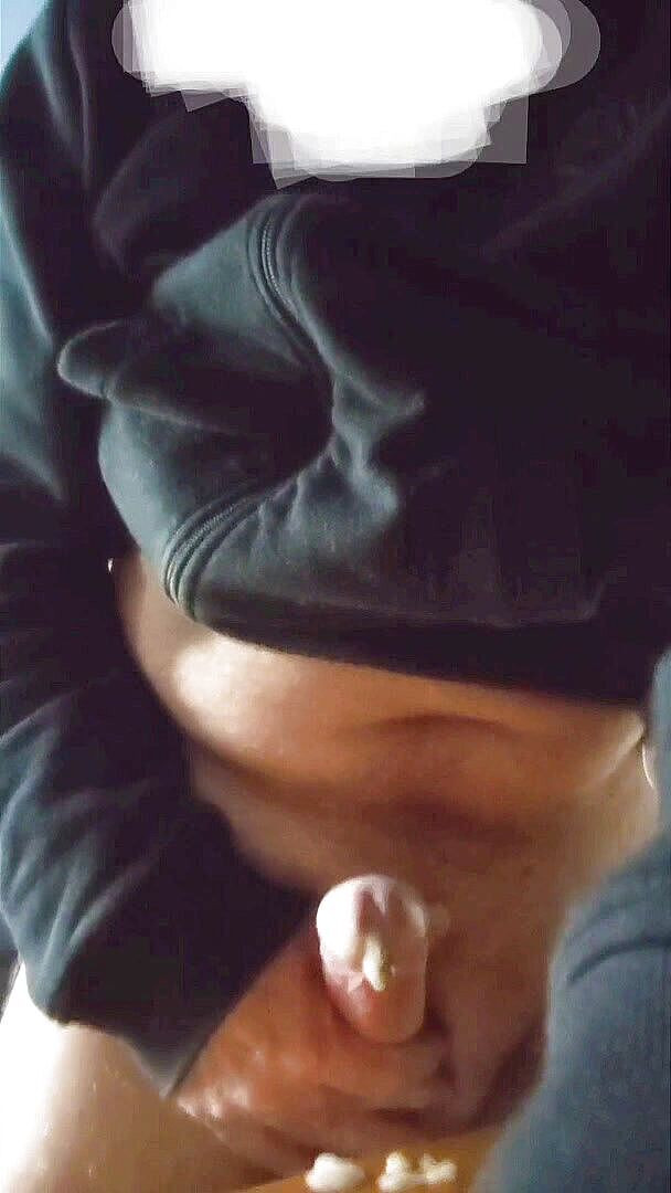 Bellhead: 不一个人在家反向慢动作