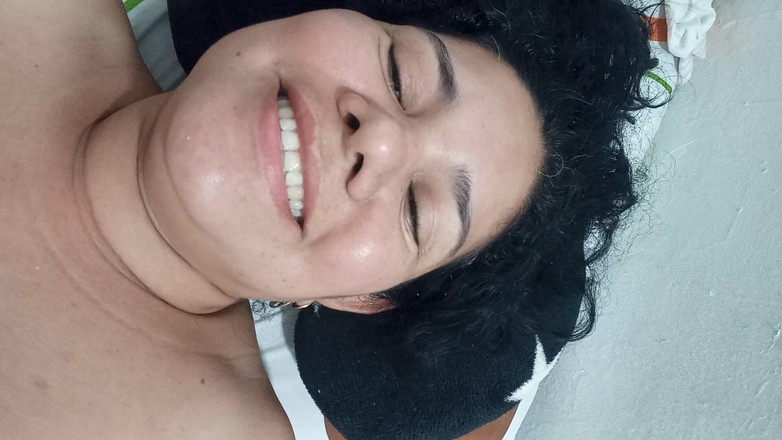 Valkyrieandluigy: बड़े स्तनों वाली दुल्हन