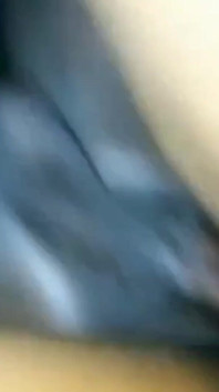 Londiq Fucking His Best Friend's Step Mom in a Hotel Room