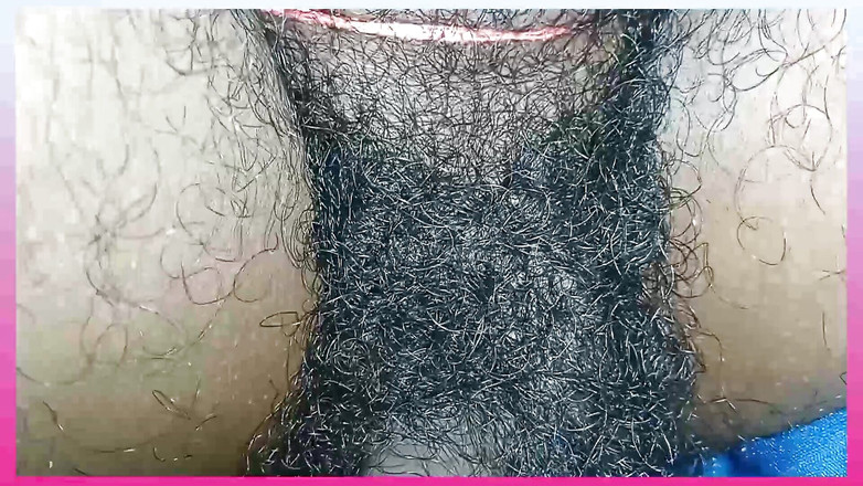 Lovely rose adit: Kamasútra 237