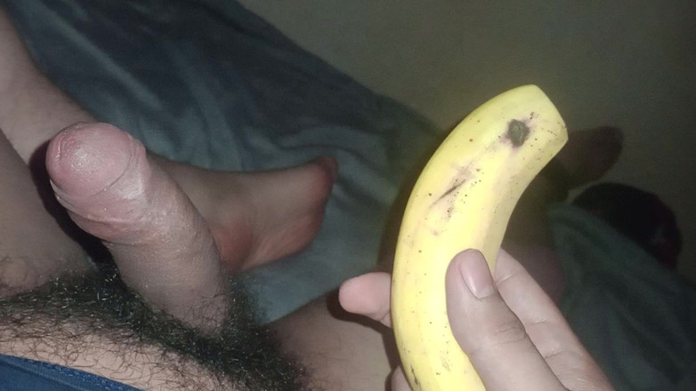 DERECK LUU: Solo en mi abitudine