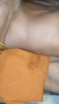 Bhabhi Ne Devar Se Puri Raat Bhar Chudai Karwayi Indian Desi Bhabhi Village Full Night Long Time Fuking Devar Hard Fuking Hindi