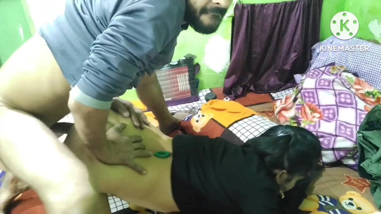 Saxesageth: Muito fofa sexy indiana senhora muito fofa indiana faculdade homem