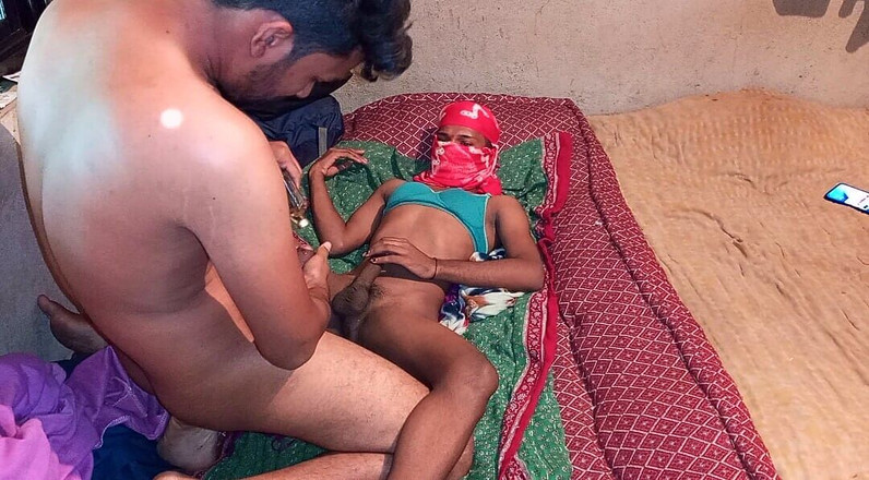 Indian Hijraji: Indian Shemale Movies - Pooja Shemale e Velho Namorado Desi Fucking