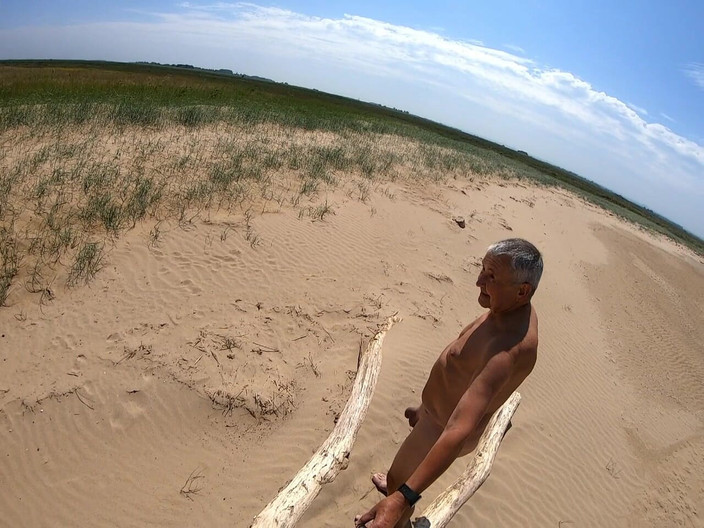 Andy: Plimbare 32 2025