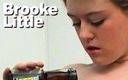 Edge Interactive Publishing: Brooke Little Syrup Stacked Gmty0350