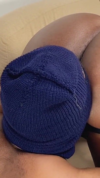 He Fucked Me in My Favorite Positions