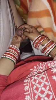 Indian Desi Bhabhi Big Ass Fuck