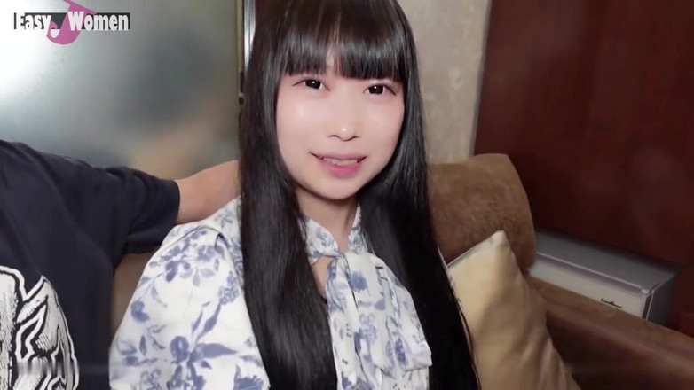 J-Girls Club: Asian Angel 26695