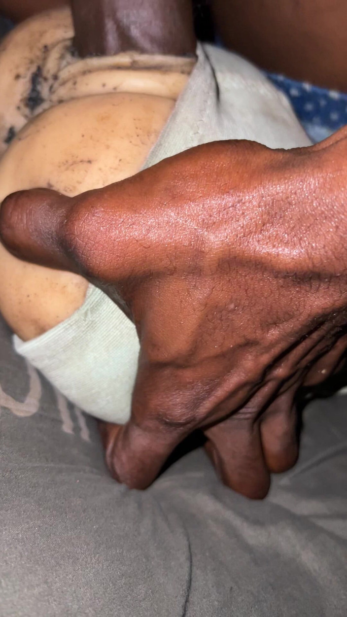 Bangcum8: Muito forte sujo, grandes brinquedos enormes me fazem gozar popular...