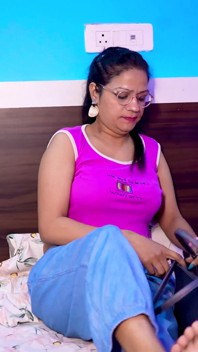 Sautele Bhai Ne Bahan Ko Choda Ghodi Bna Ke in Hindi