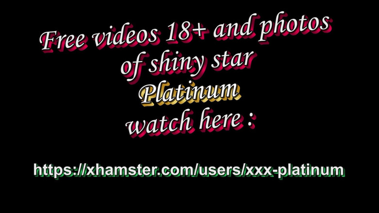 XXX-Platinum: Outside Stepmom Jerked off Stepson's Dick