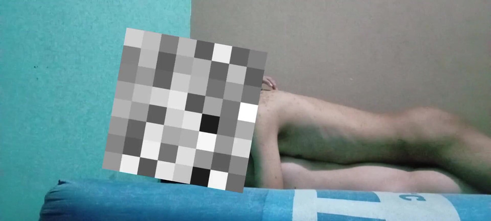 Famly sex: Подруга во время посещения ее дома-квартиры