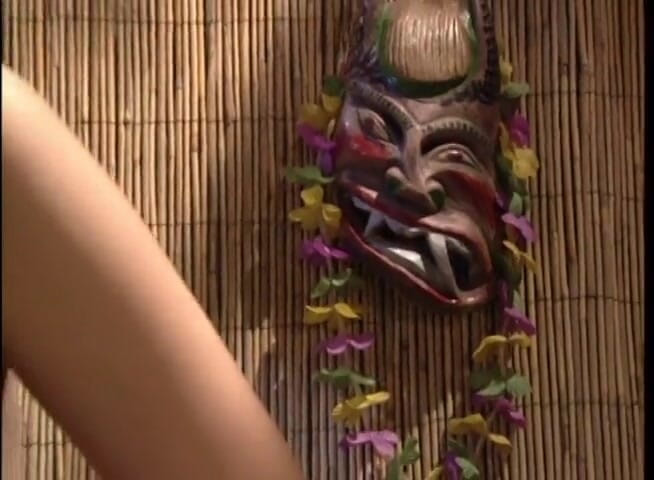 Xtime Network: Sweet dick for cute latina