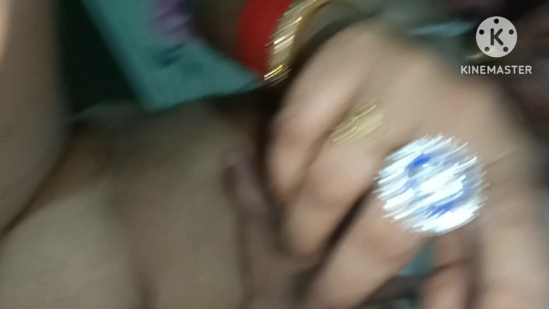 Latifah1234: Meine frau und ich rasieren sich heute morgen sex