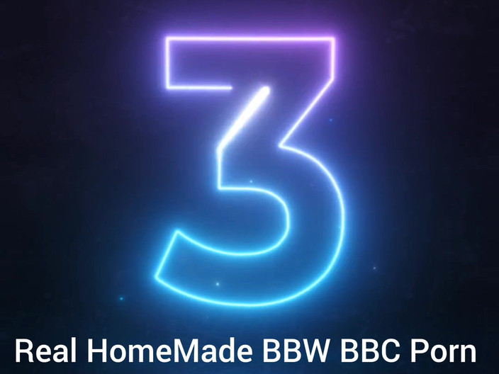 Super sexy ebony cuties: Трахаю мою киску чудовищным дилдо, кричит со сквиртующими оргазмами