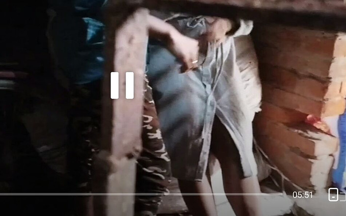 Fantacycutting: Video seks hari valentine murid-murid india