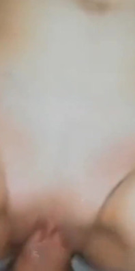 The Baby Is Annealed