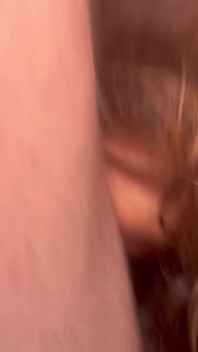 Julia James Meets the Face Fucking King for Rough Sex