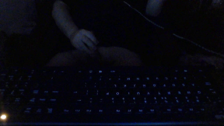 4 boys and maybe girls: Медленная мастурбация, как мне нравится