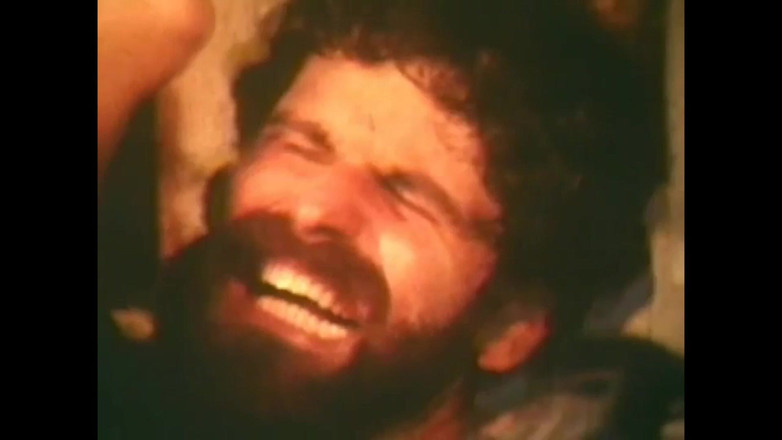 Vintage Usa: Cinta yang tidak murni