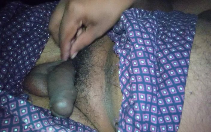Sweet Indian cock: Indiana do interior quente bhabhi fodendo buceta massagem