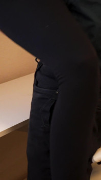 Desi Indian BBC Boss Fucks His Sexy Big Tits and Big Ass Rukhsara in Office