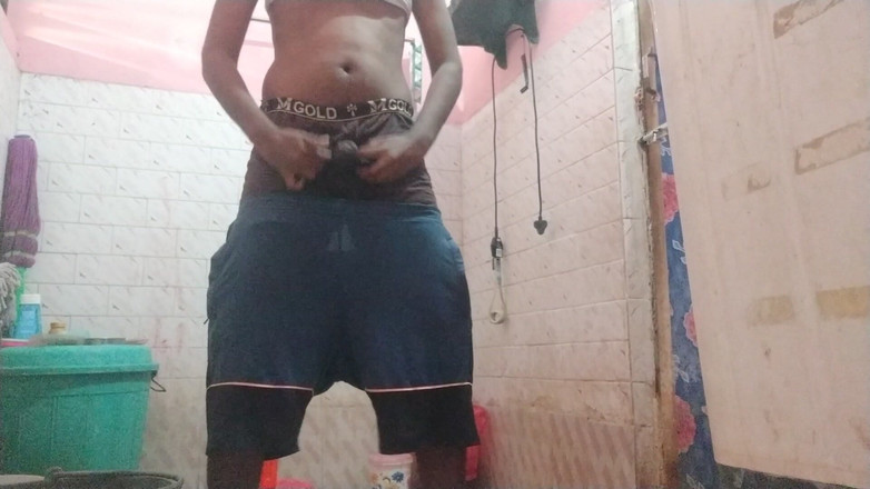 Tamil 10 inches BBC: Tamilteninches BBC Session