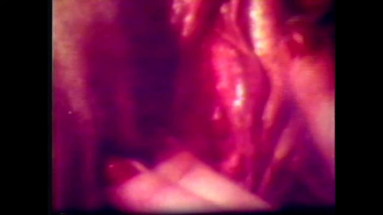 Vintage Megastore Full hd: Il Sapore Del Mio Cazzo