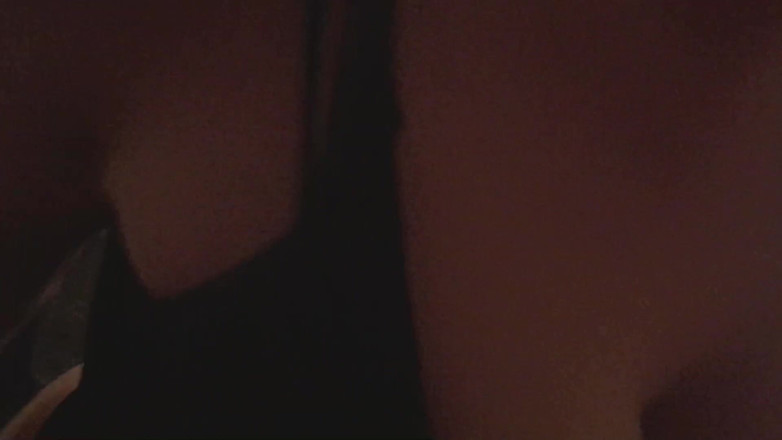 GlamurVip: I suck cocks till you stop me