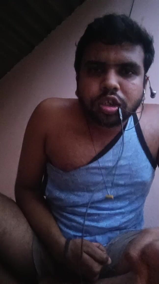 IsmaatDeva: Watching Hot Jerking Hard Feeling Horn