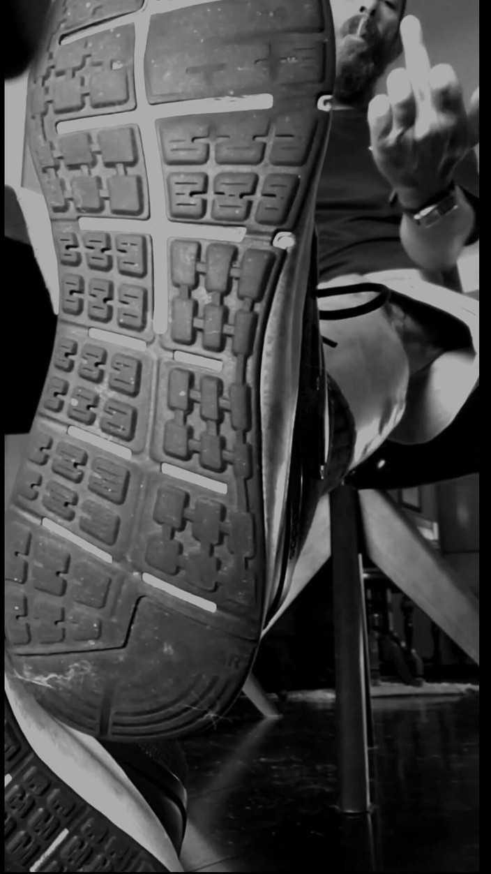 BBIG: 서브, 네 자리, 네 비전!