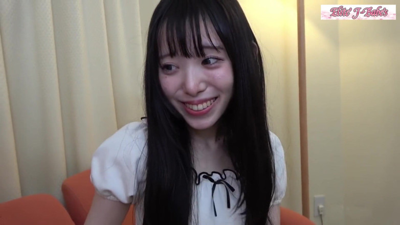 Cheaters Japan: No Romance Rules, Nonstop Climax Till Legs Shake - Perfect Body...