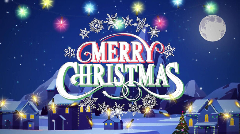 Crazy Couple: Sexy kočka creampie zezadu