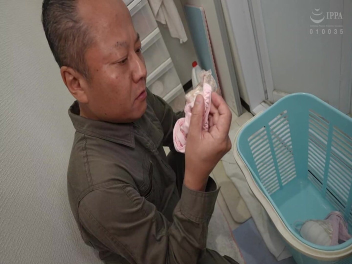 Vulture: 藤田こずえ - 家出少女と老人の小さな愛の物語