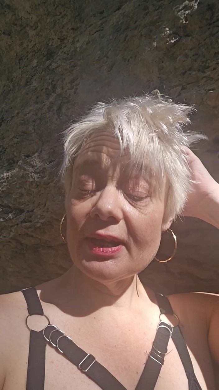 Sofy13: En el bosque 1