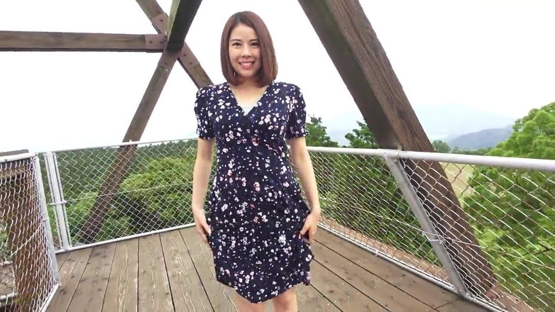 Temptation: Asian Angel 14330