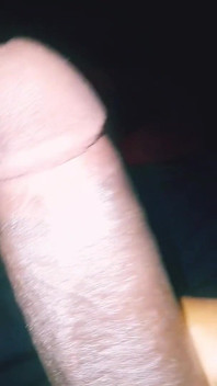 Cum with Me