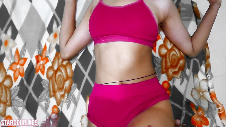 Star couple: 의붓여동생의 인도 쪼이는 보지 따먹기 - 부모가 될 때 인도 핫한 섹스