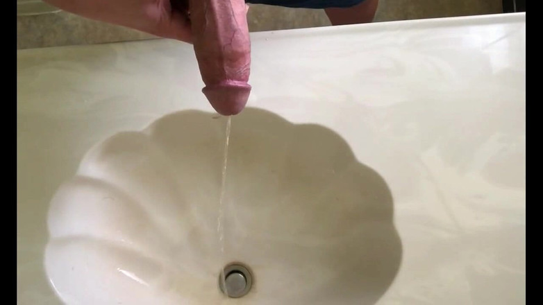 qaz11: Tưởng tượng cách tôi đụ bạn - 53