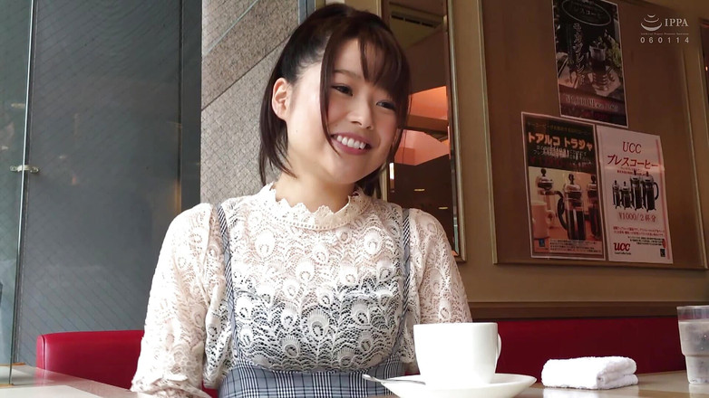 MBM3988: M420G08 下着モデルの動画撮影を受け入れるほどの医療事情をやっている真面目な女の子