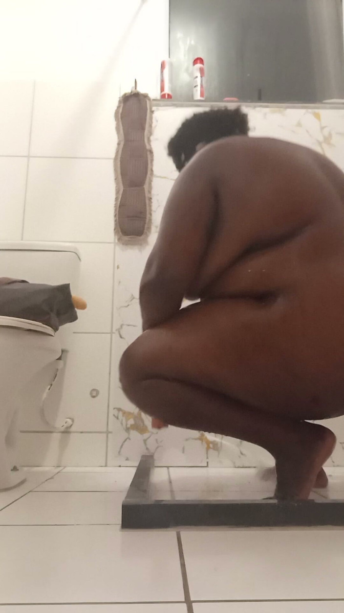 Adult-vids: Tắm Ngon