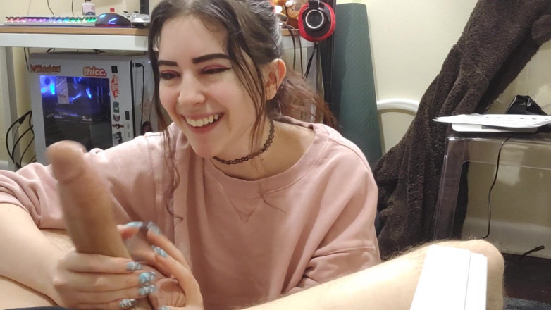 lilredvelvettt: Büyük yarak yarak ibadeti