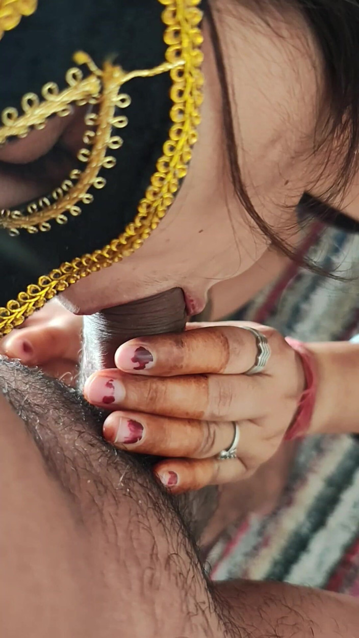 Hot_nishabhabhi: 섹시한 바비 여보
