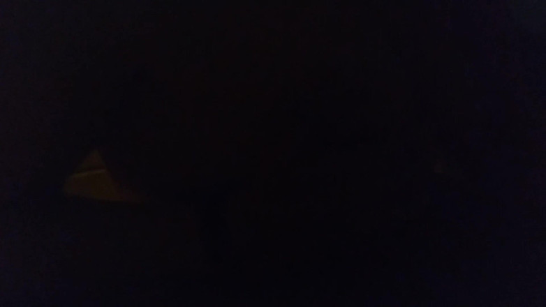 Tight pussy bitch82: Úžasné sání ptáka - pov, mezirasový, BBC