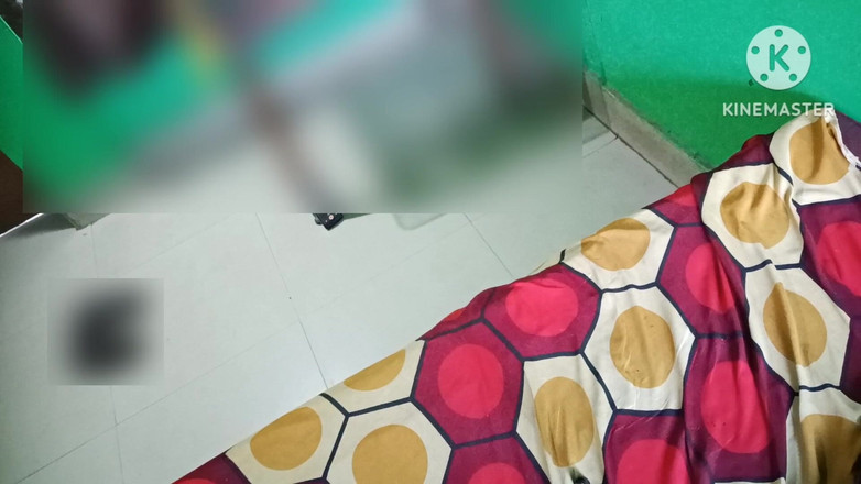 Latifah1234: Bekas teman wanita seks bilik hotel seks awek desi seks...