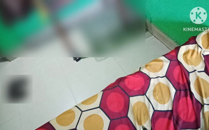 Latifah1234: Sesso ex fidanzata in una camera d'albergo sesso desi ragazza...
