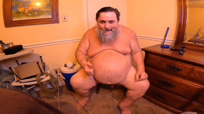 GeneWadexxx: Bate Čas