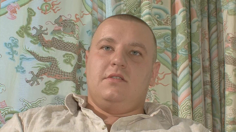 Retro German Casting Tour: Bionda amatoriale tedesca scopata al primo appuntamento con la telecamera -...